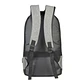 Mochila Porta-Notebook 