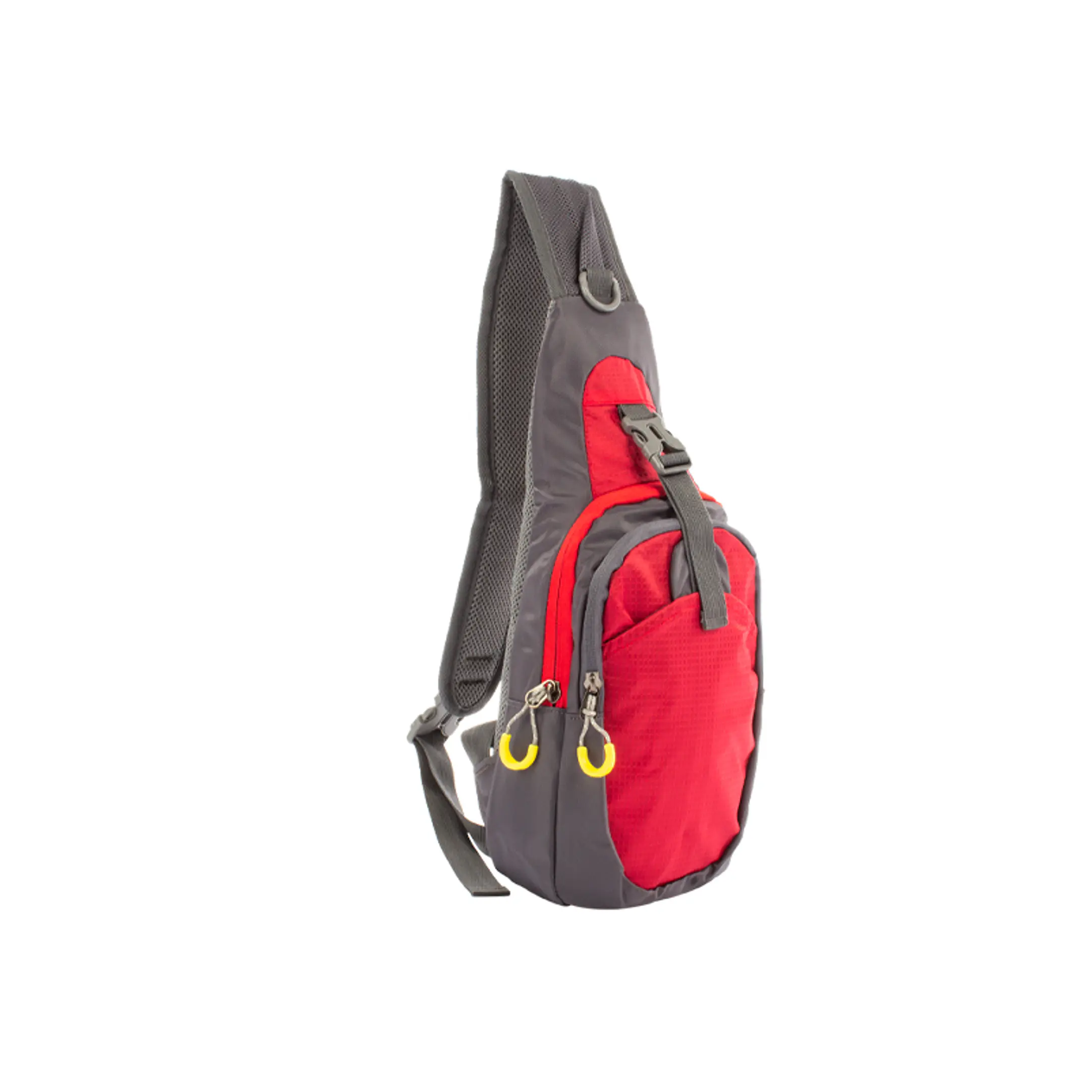 Mochila cruzada 