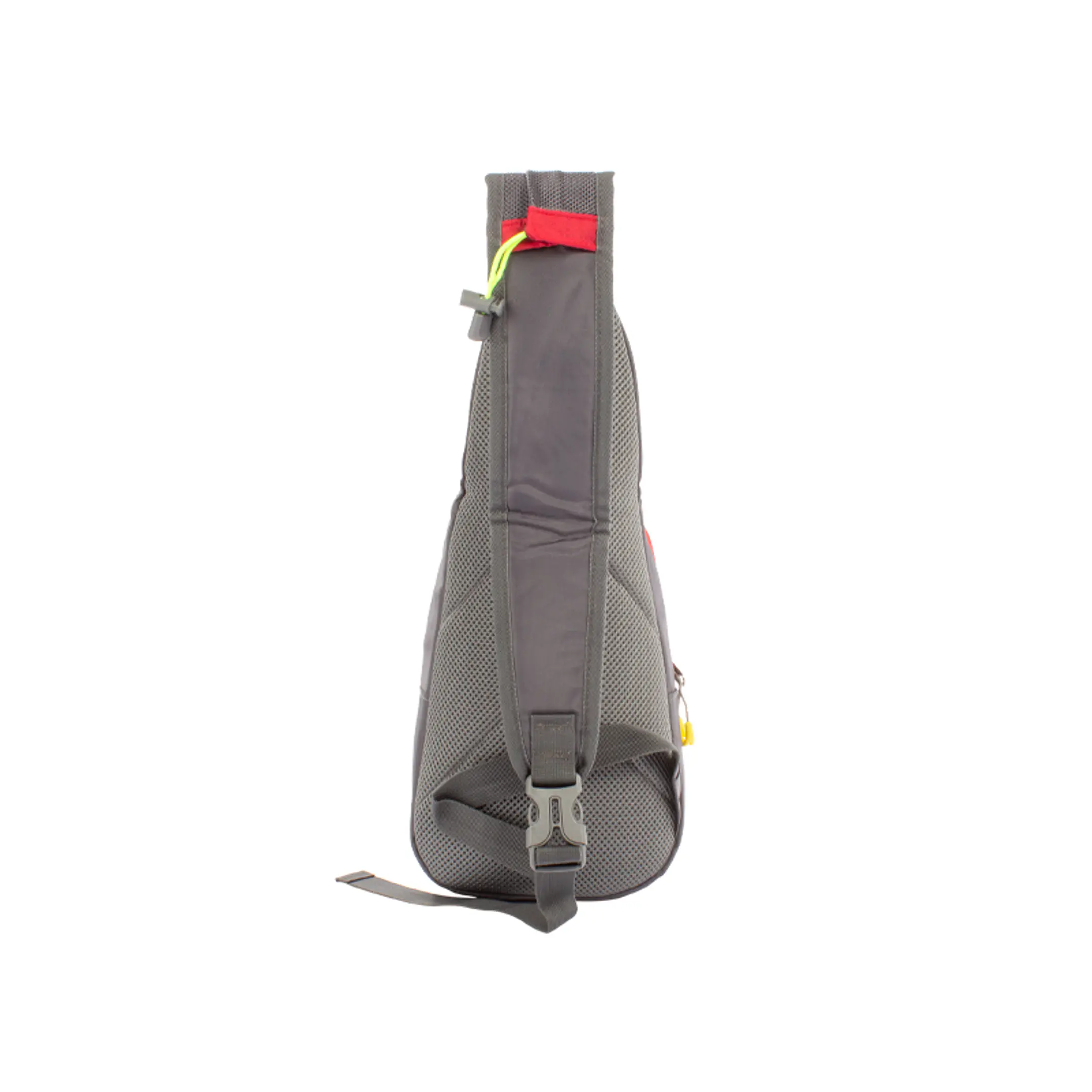 Mochila cruzada 