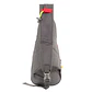 Mochila cruzada 