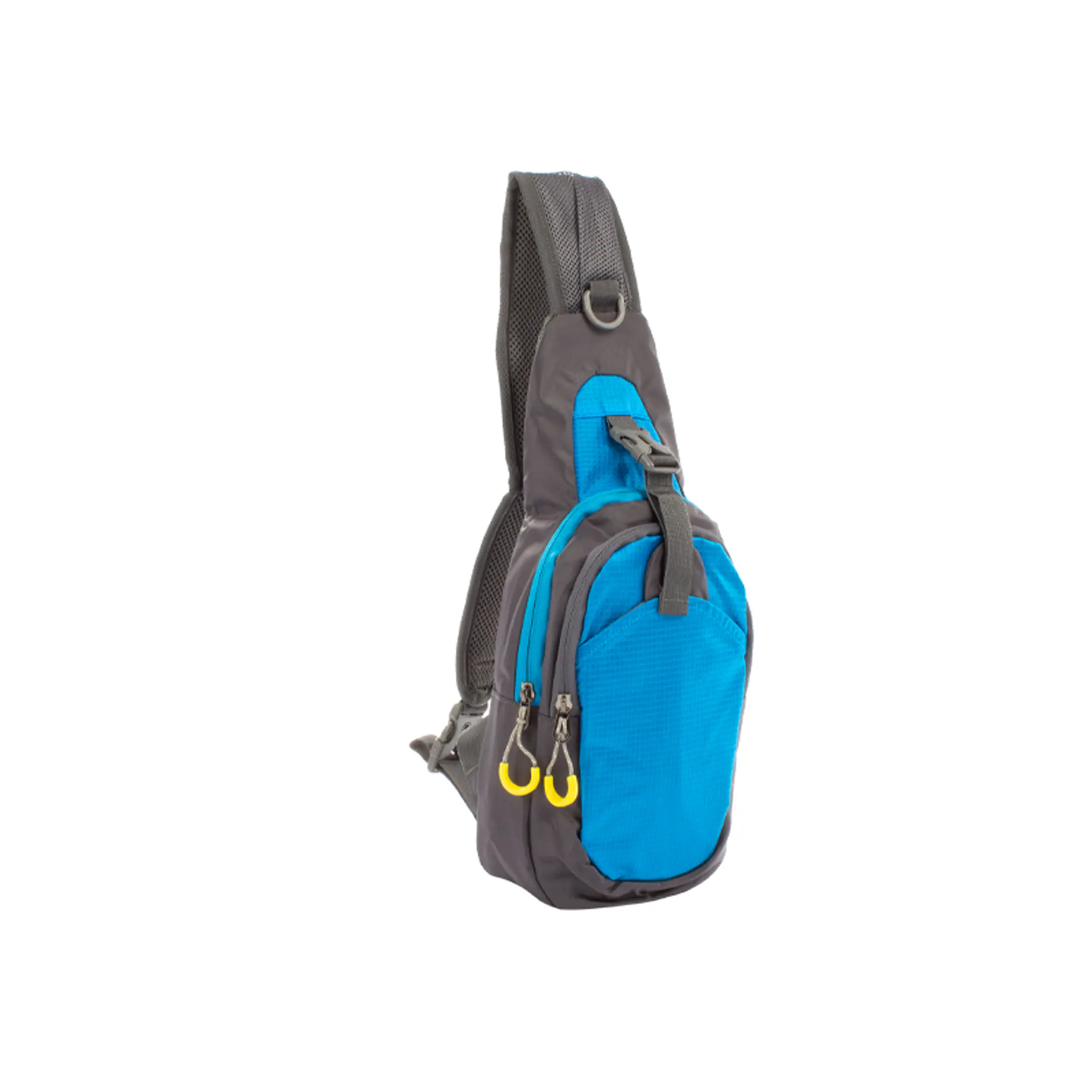 Mochila cruzada 