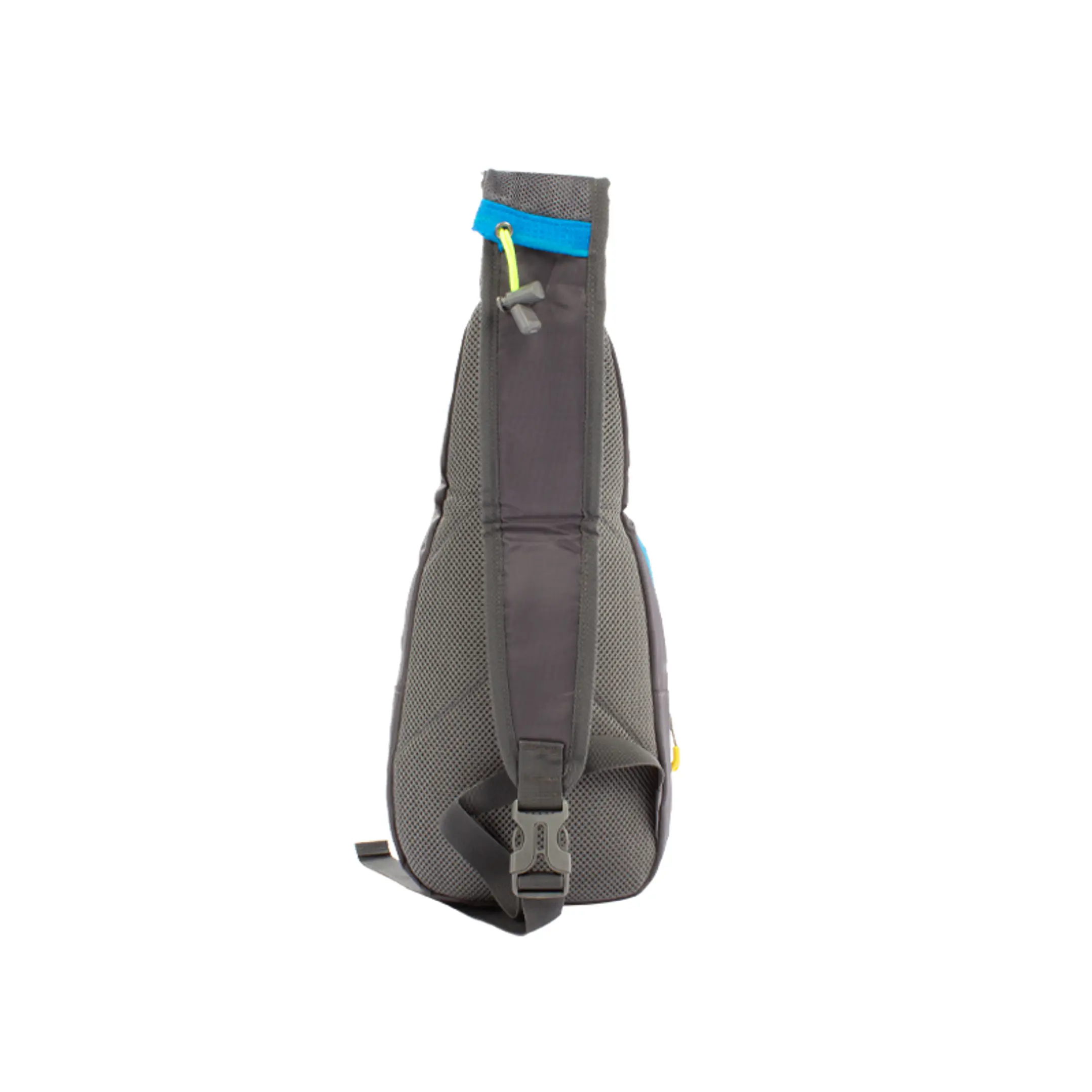 Mochila cruzada 