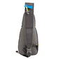 Mochila cruzada 