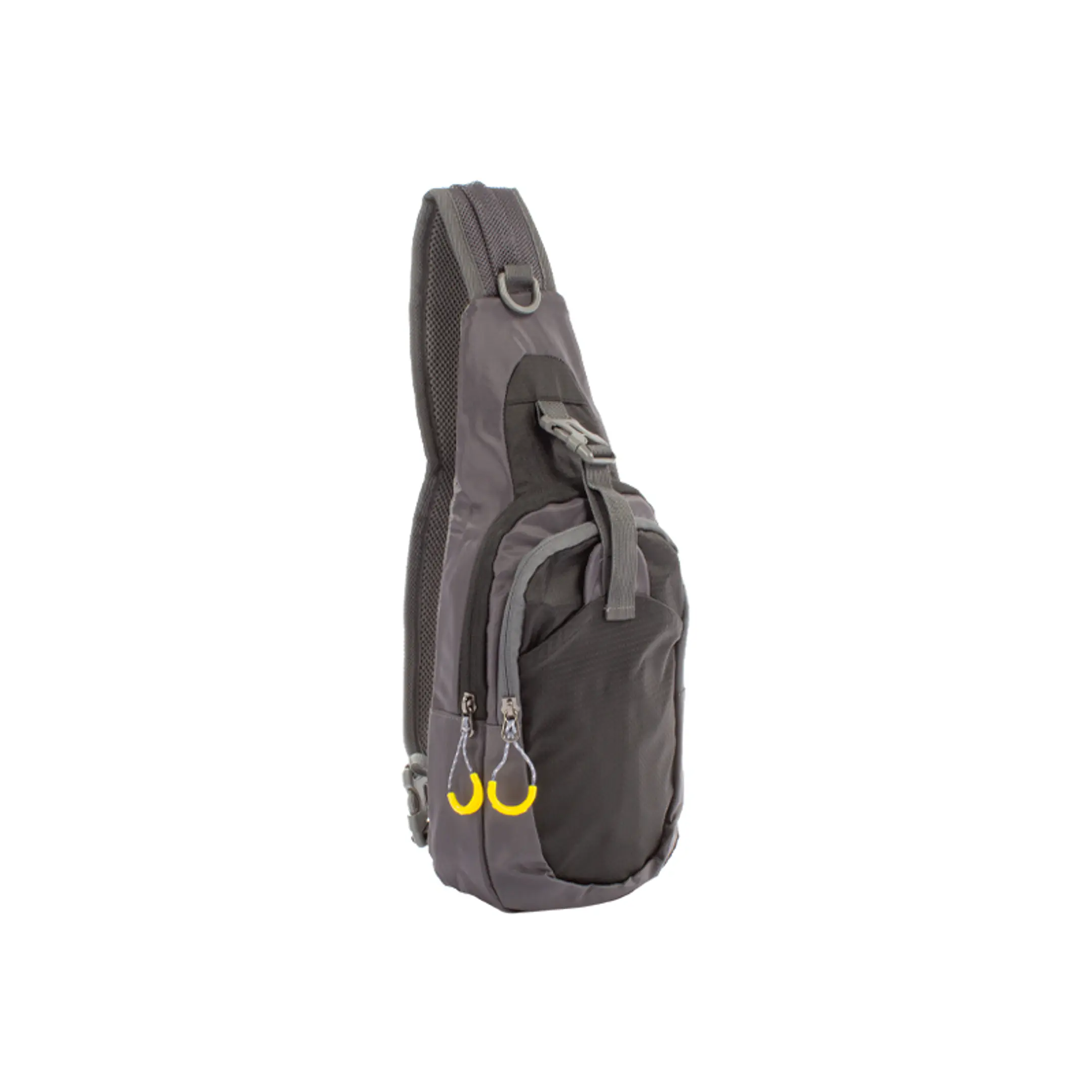 Mochila cruzada 