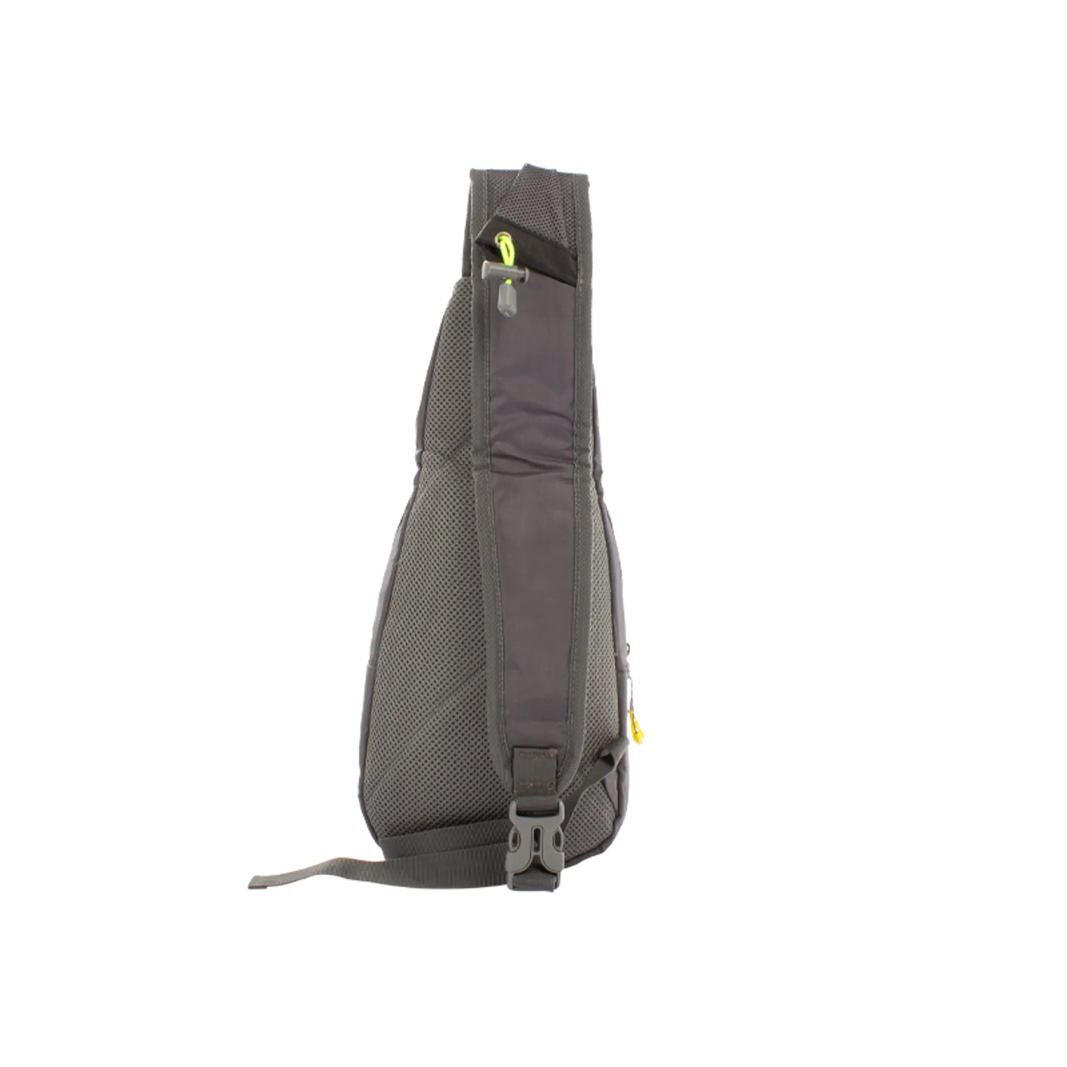 Mochila cruzada 