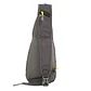 Mochila cruzada 