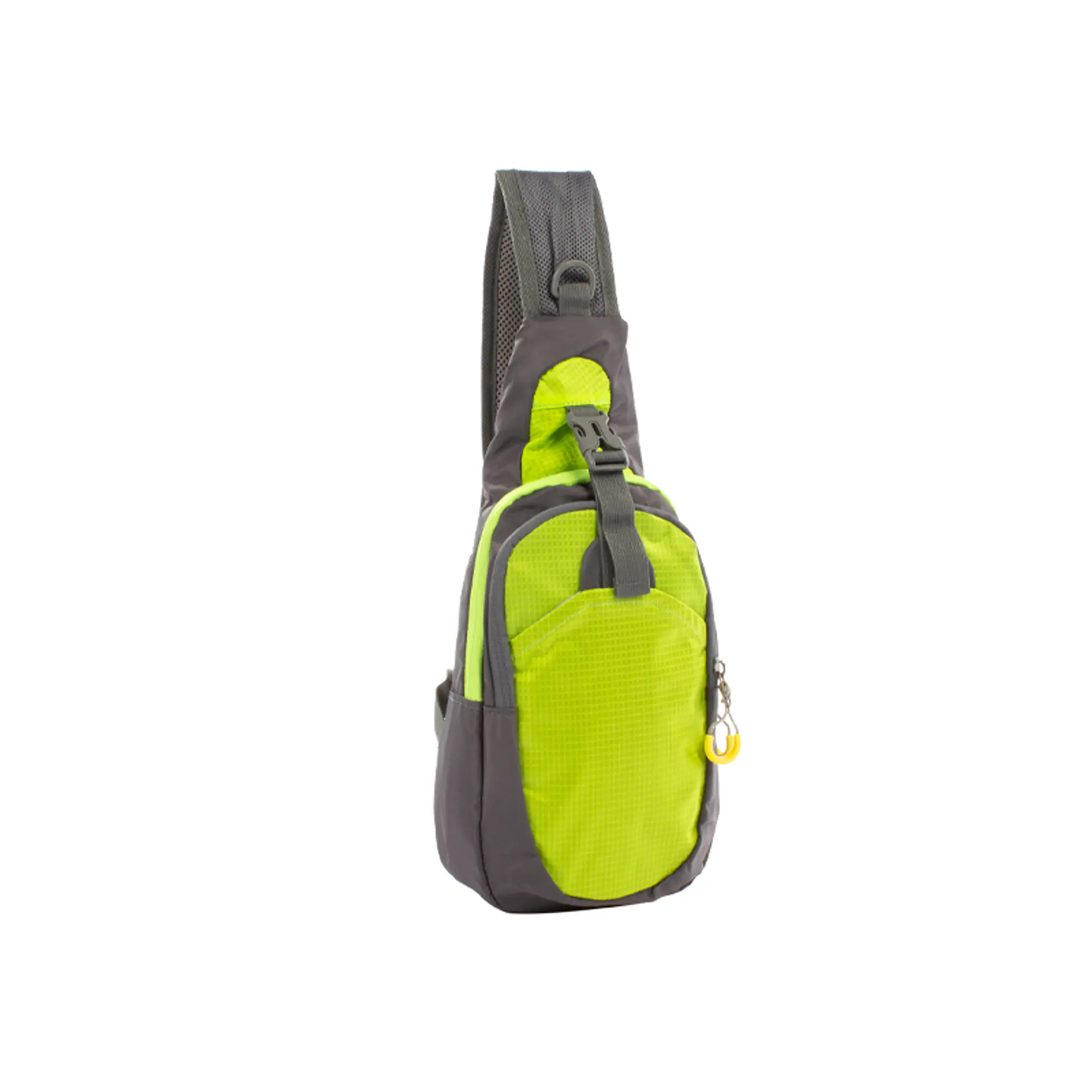 Mochila cruzada 