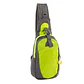 Mochila cruzada 