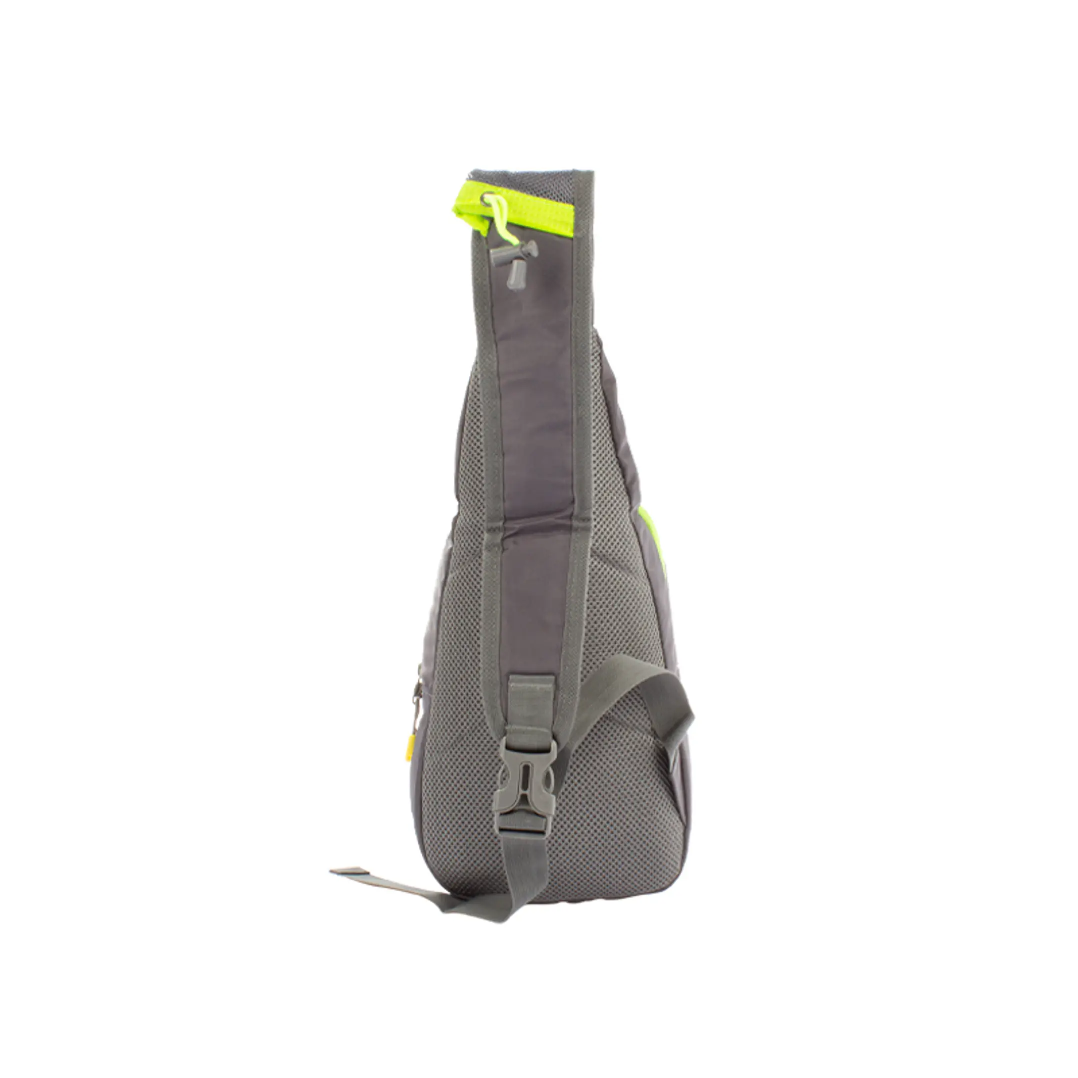 Mochila cruzada 