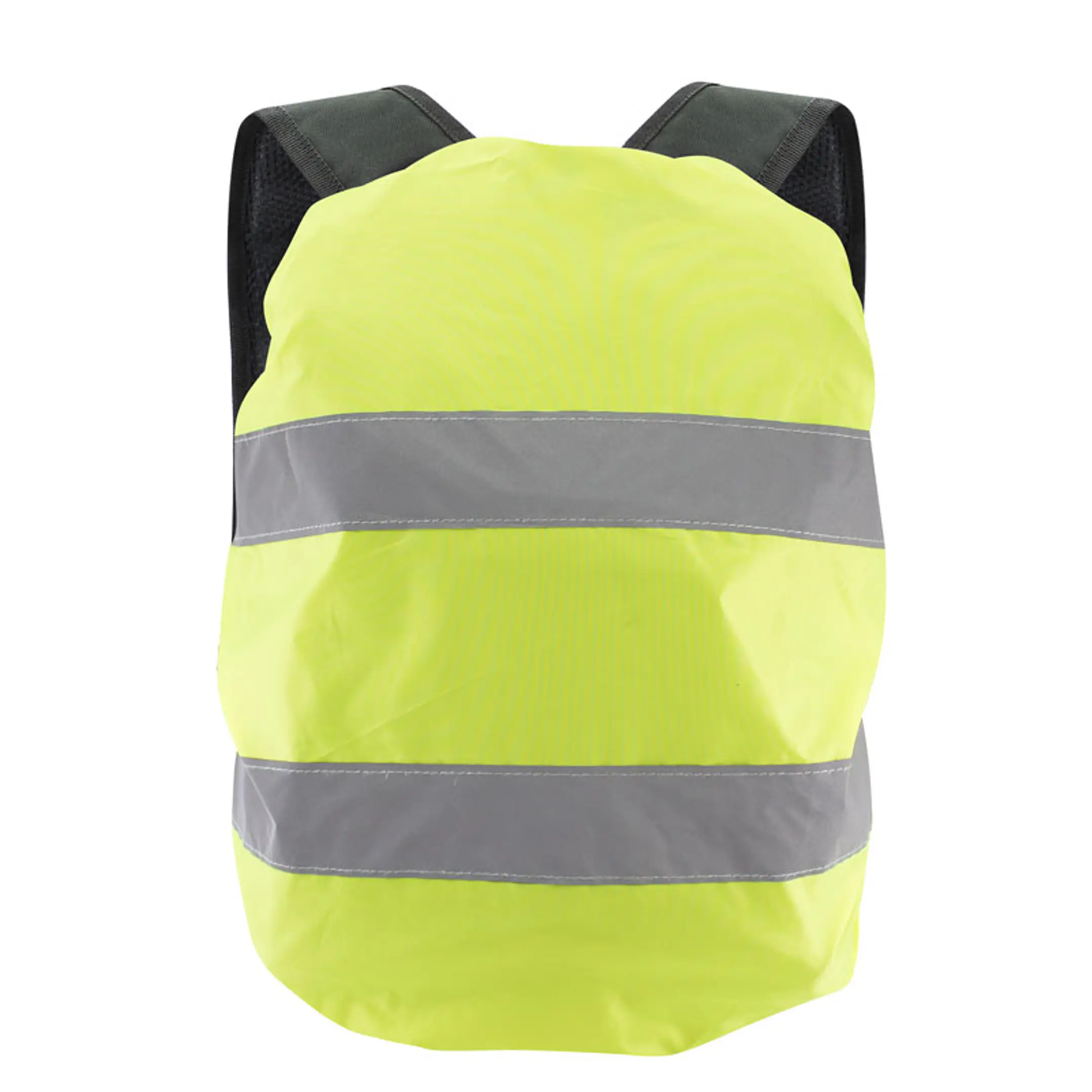 Cobertor Impermeable para Mochila 1