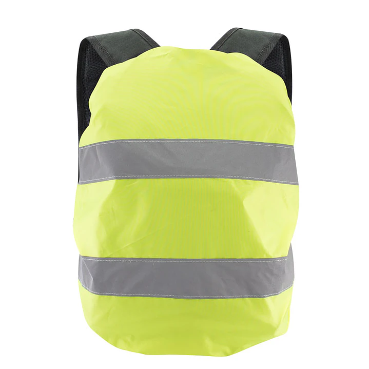 Cobertor Impermeable para Mochila 1