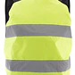 Cobertor Impermeable para Mochila - Miniatura 1