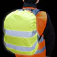 Cobertor Impermeable para Mochila - Miniatura 2