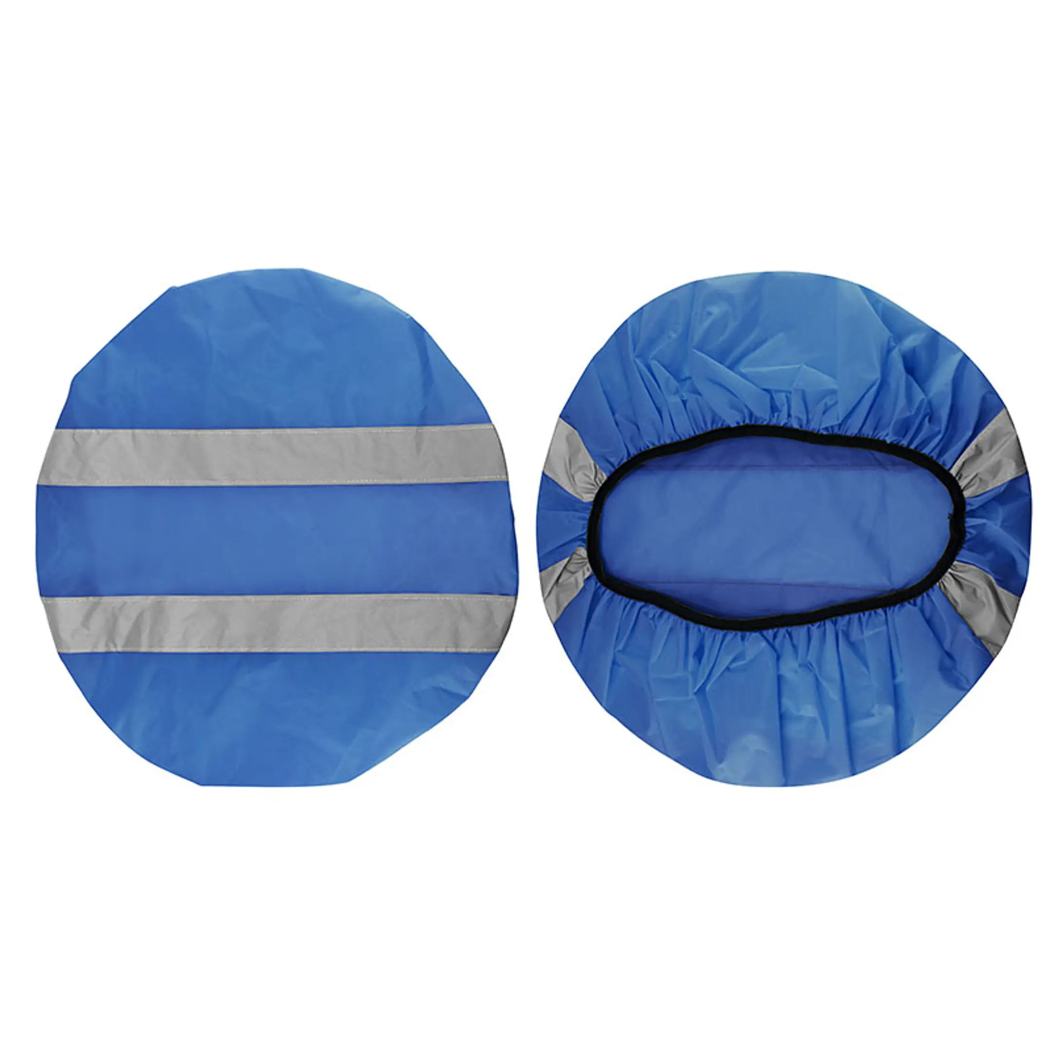 Cobertor Impermeable para Mochila 3
