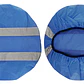 Cobertor Impermeable para Mochila - Miniatura 3