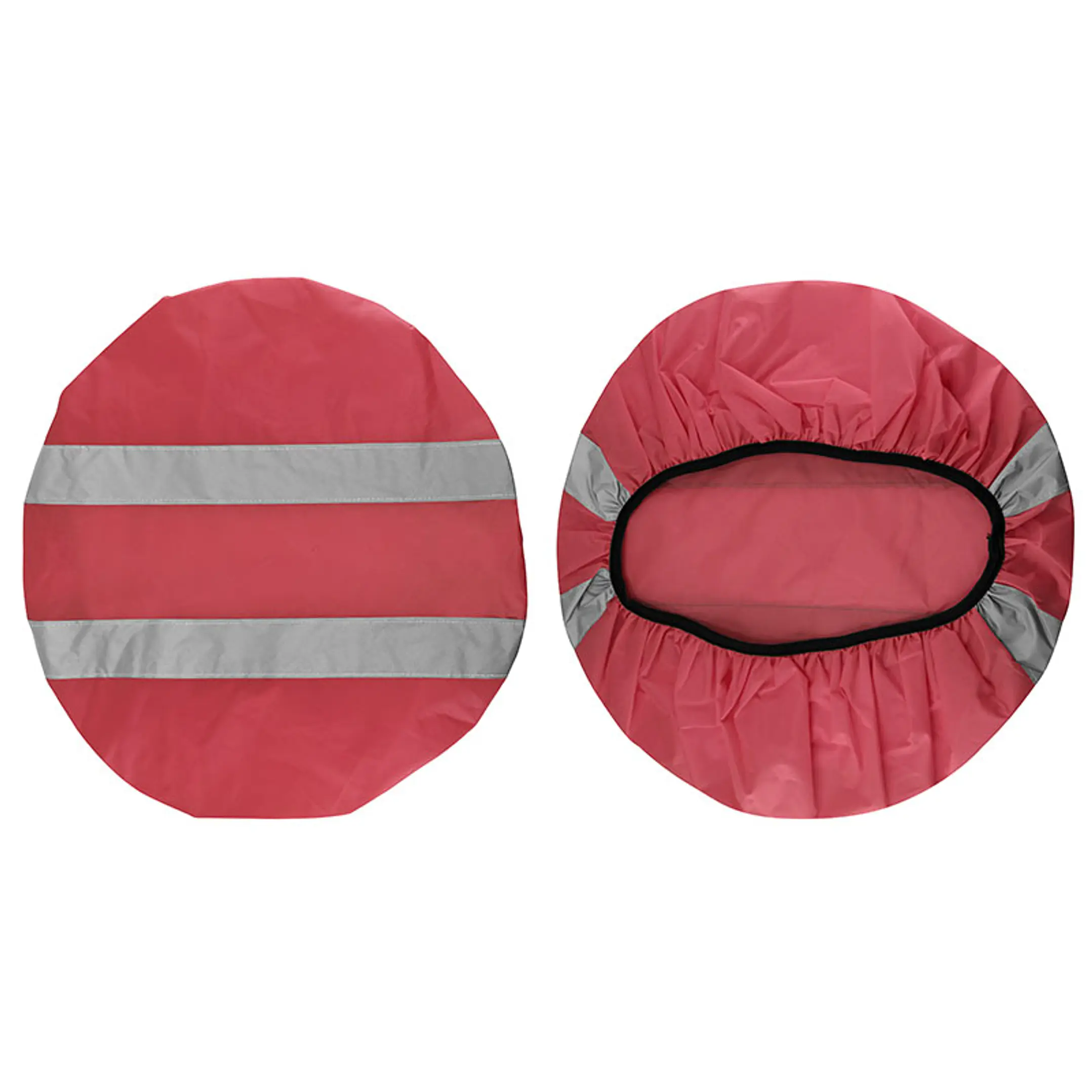 Cobertor Impermeable para Mochila 4
