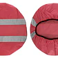 Cobertor Impermeable para Mochila - Miniatura 4