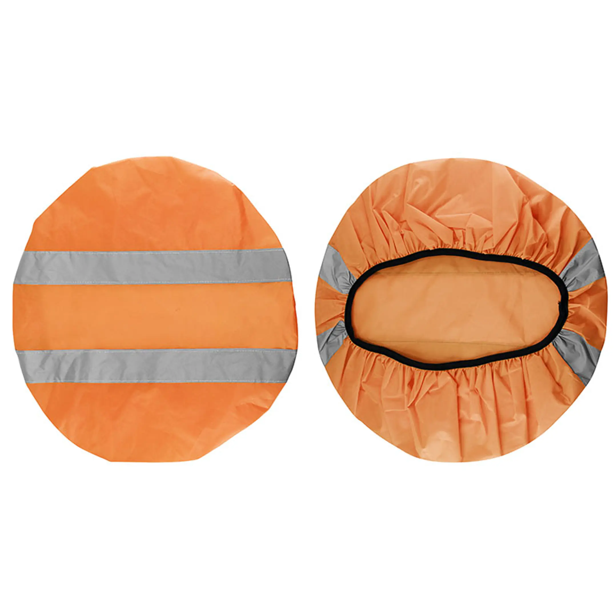 Cobertor Impermeable para Mochila 5