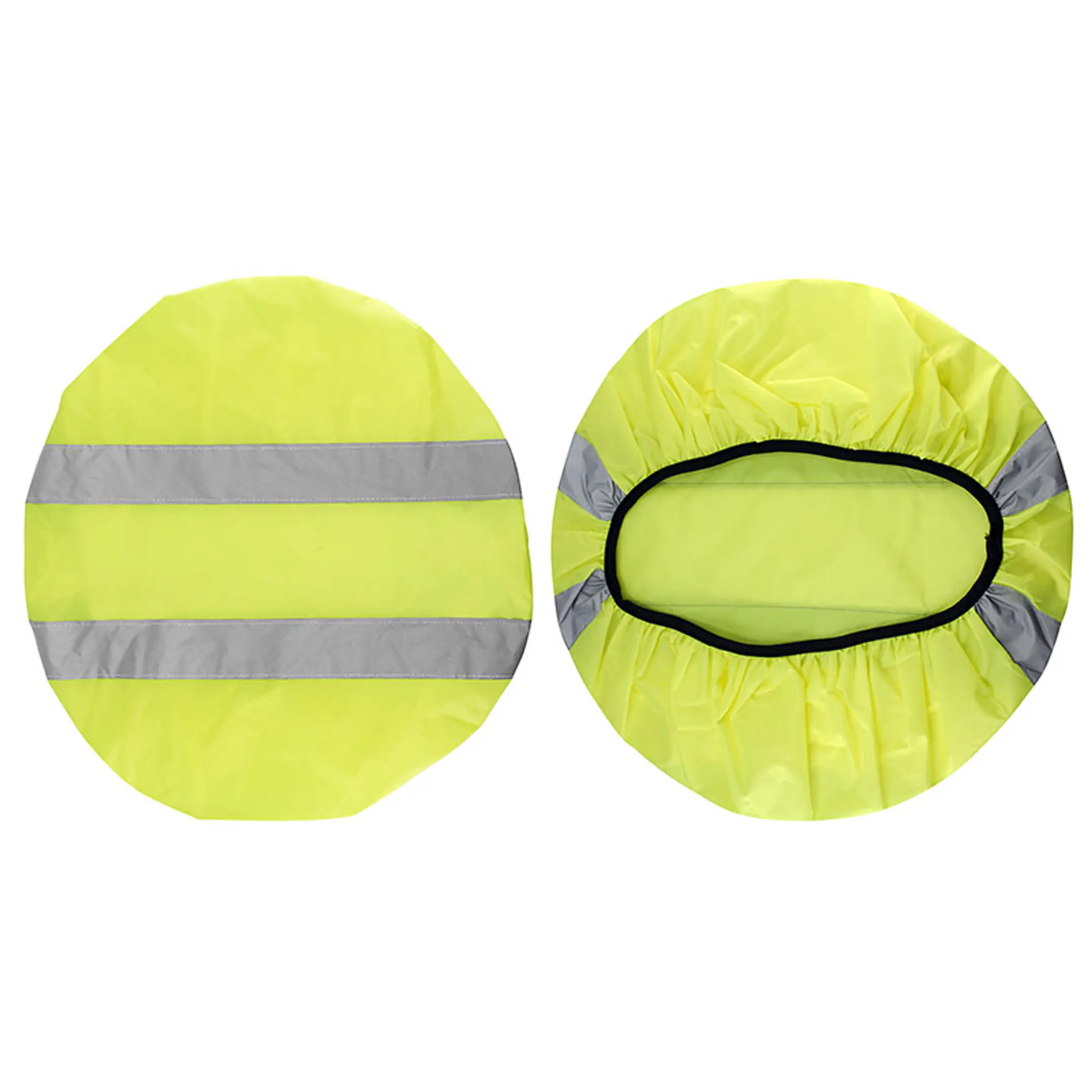 Cobertor Impermeable para Mochila 6