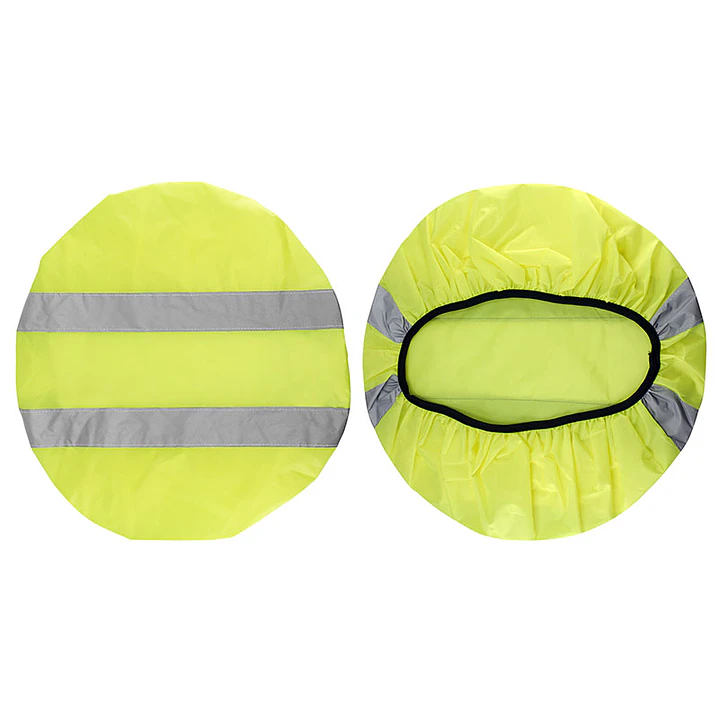 Cobertor Impermeable para Mochila 6