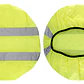Cobertor Impermeable para Mochila - Miniatura 6