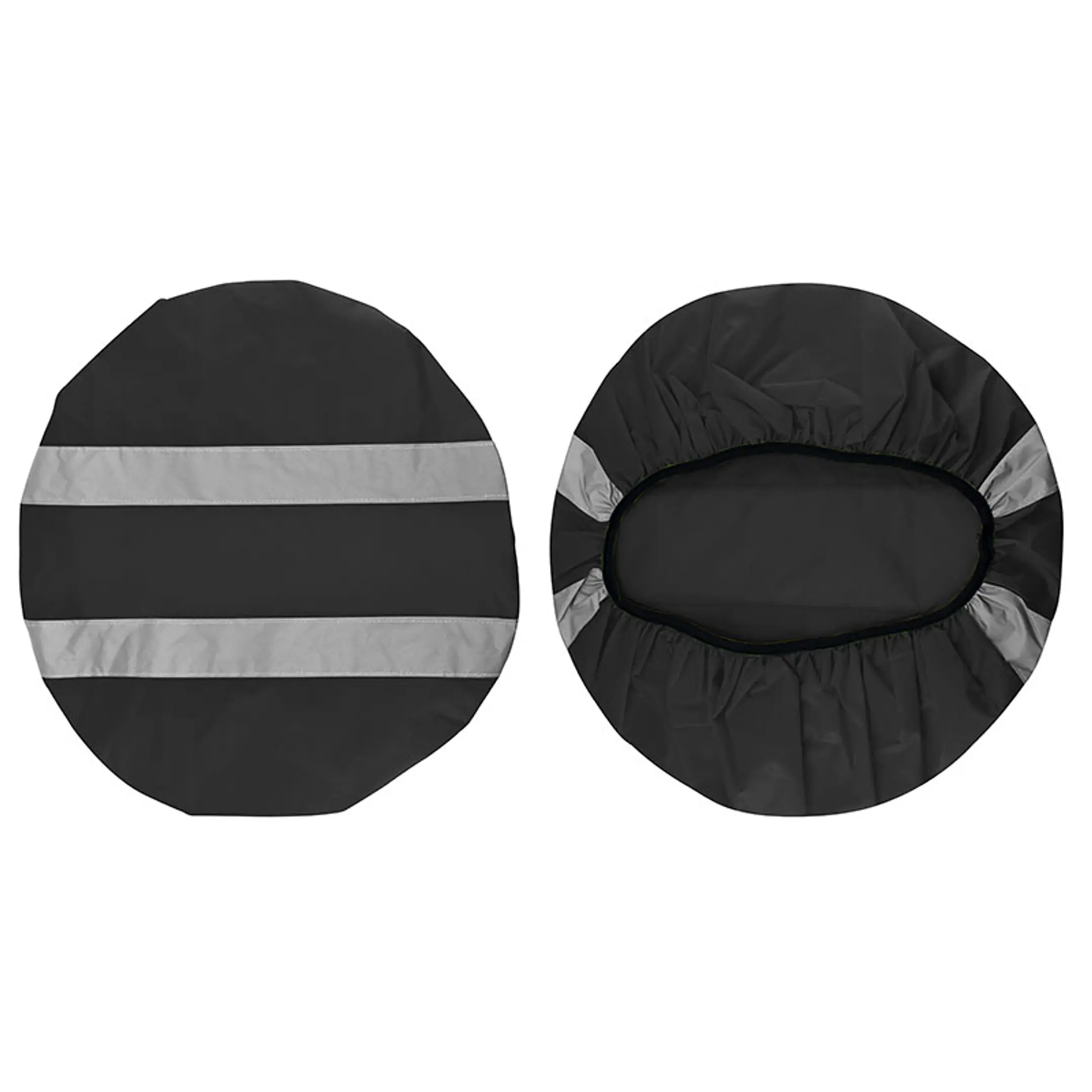 Cobertor Impermeable para Mochila 7