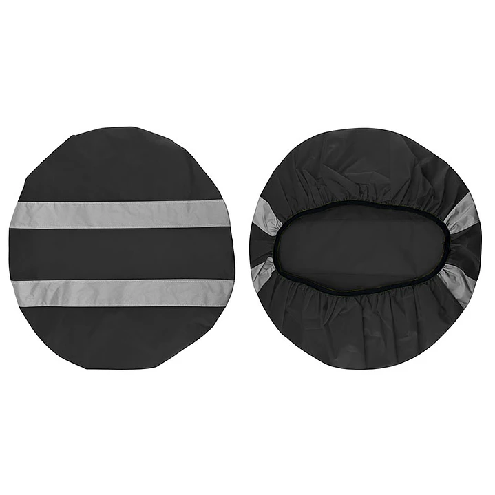 Cobertor Impermeable para Mochila 7
