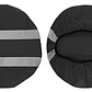 Cobertor Impermeable para Mochila - Miniatura 7