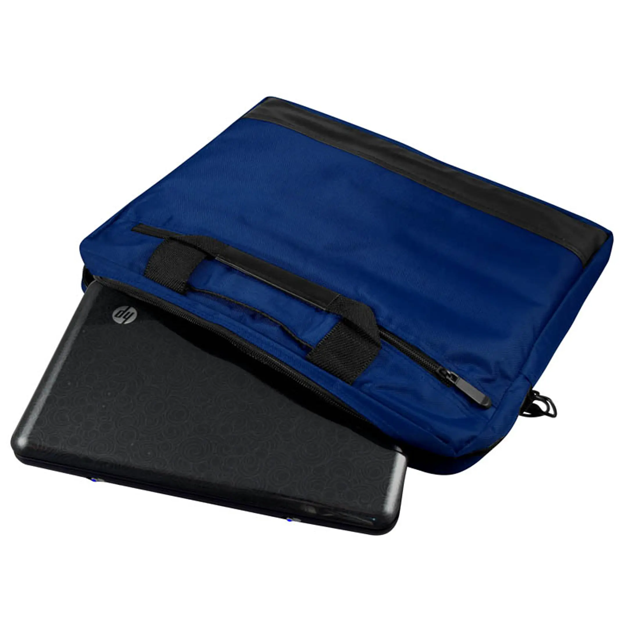 Maletín Porta-Notebook 4