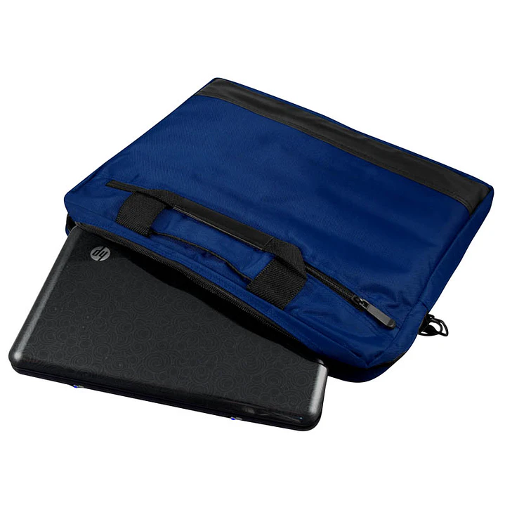 Maletín Porta-Notebook 4