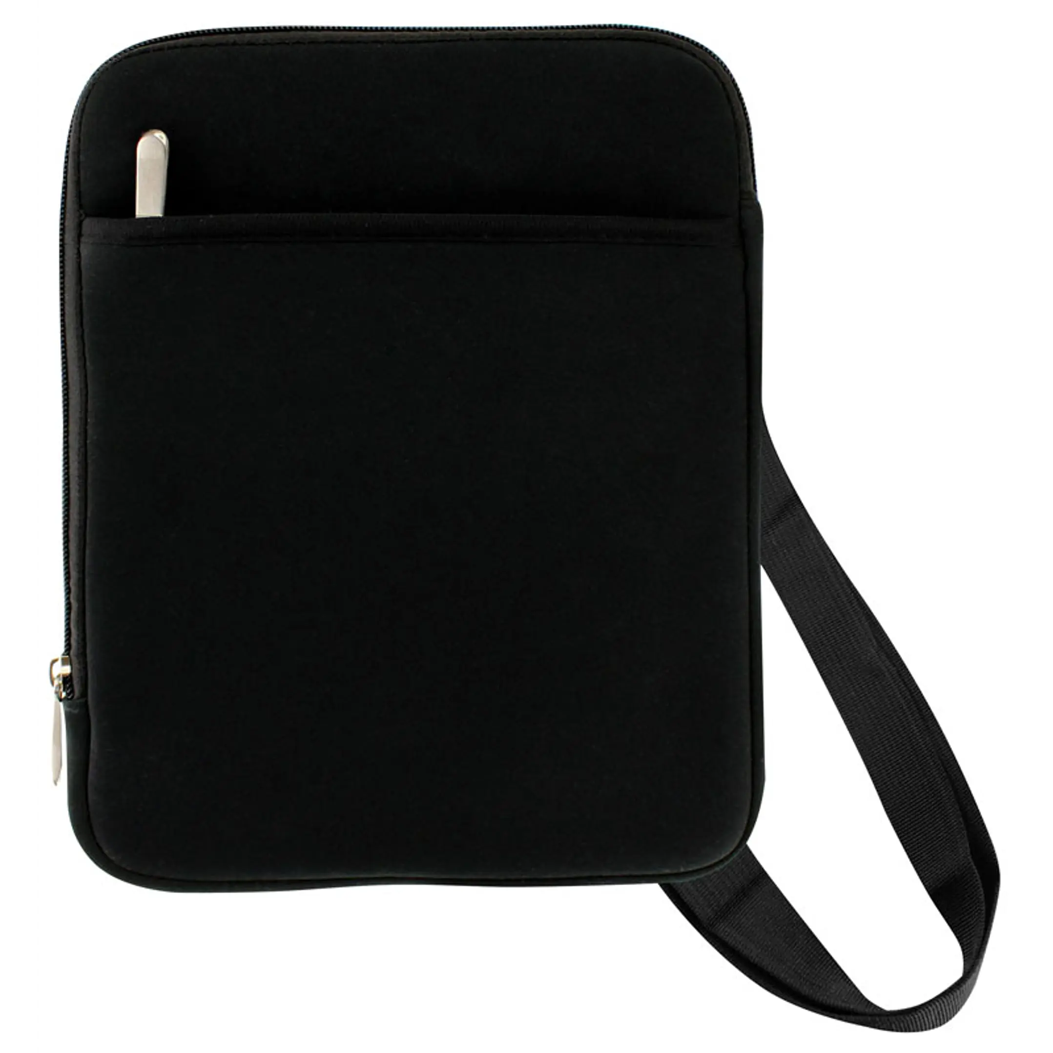 Mini Bolso Porta-Tablet 1