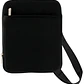 Mini Bolso Porta-Tablet - Miniatura 1
