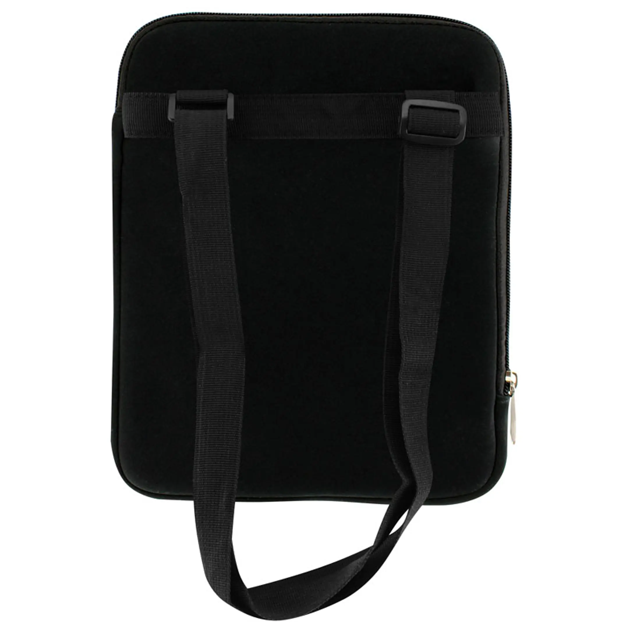 Mini Bolso Porta-Tablet 2