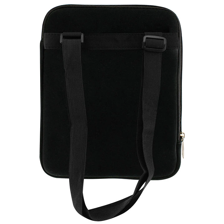 Mini Bolso Porta-Tablet 2