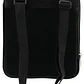 Mini Bolso Porta-Tablet - Miniatura 2