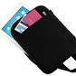 Mini Bolso Porta-Tablet - Miniatura 3