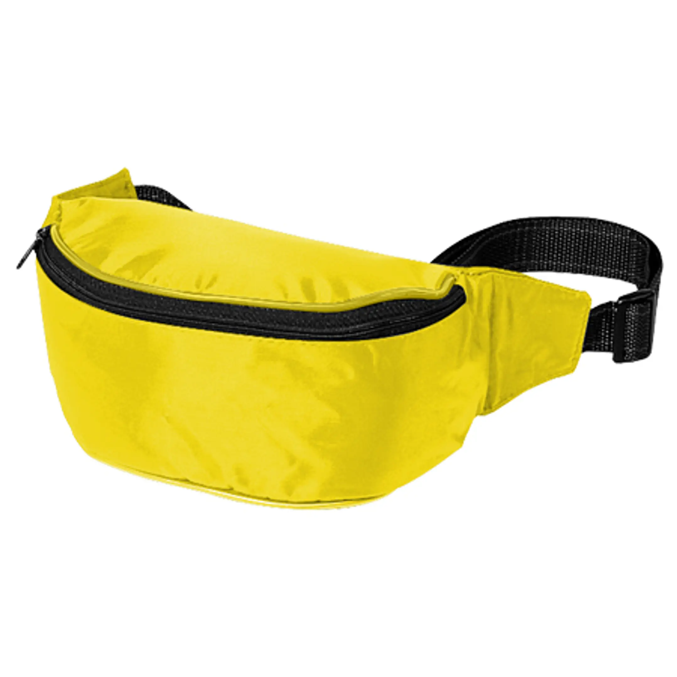 Banano 5