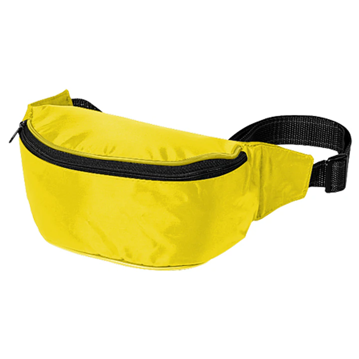 Banano 5