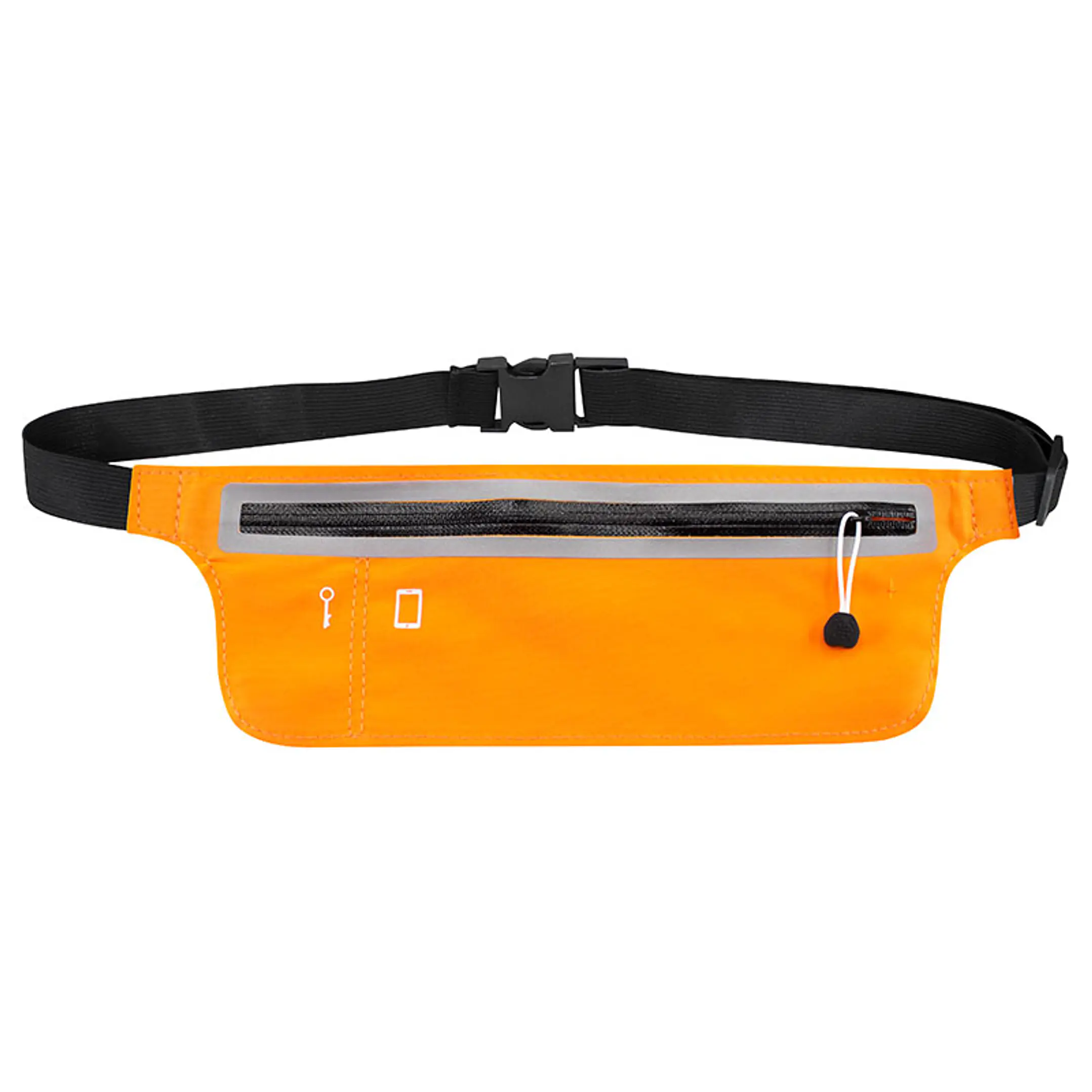 Banano Impermeable Porta-Smartphone 3