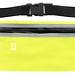 Banano Impermeable Porta-Smartphone - Miniatura 4