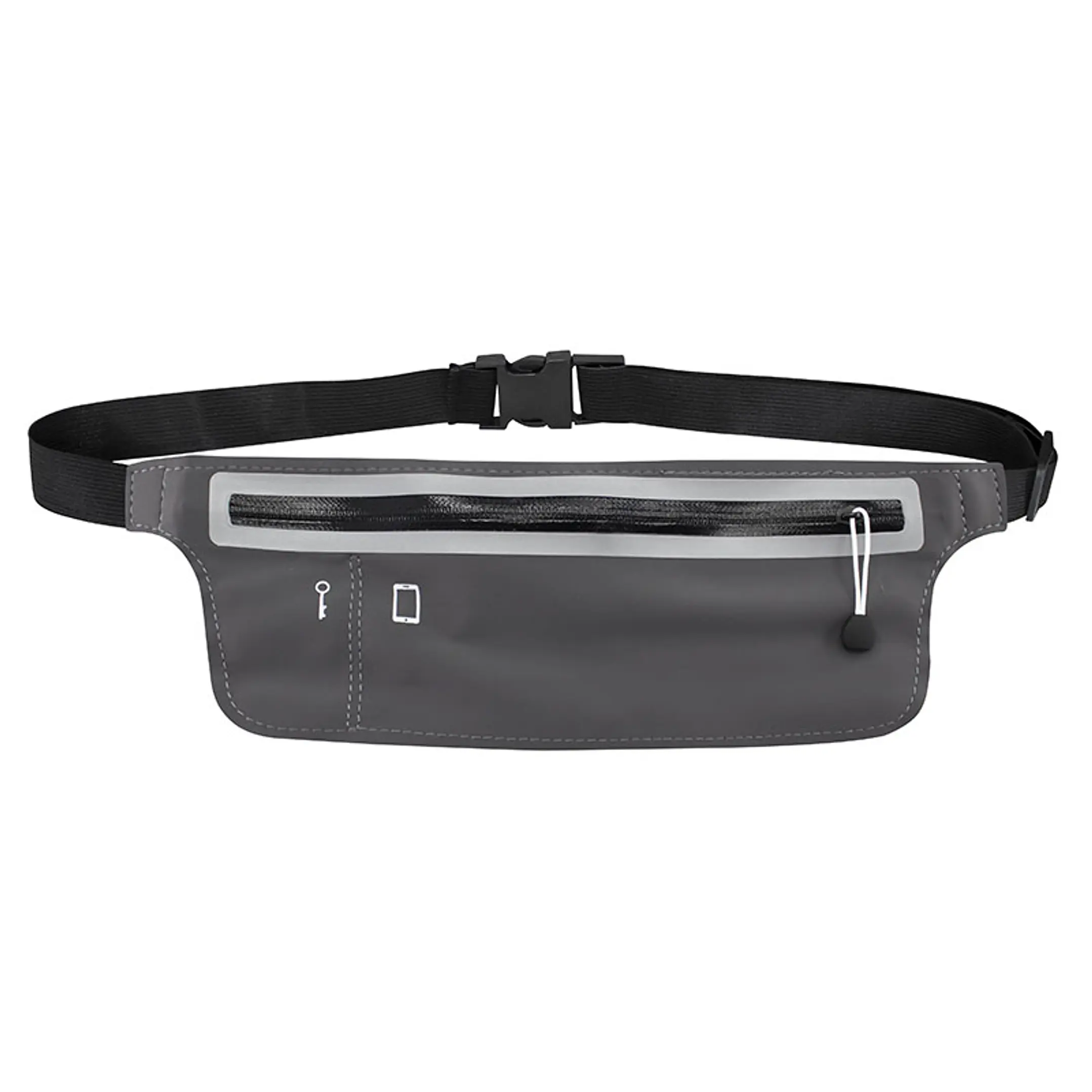 Banano Impermeable Porta-Smartphone 5