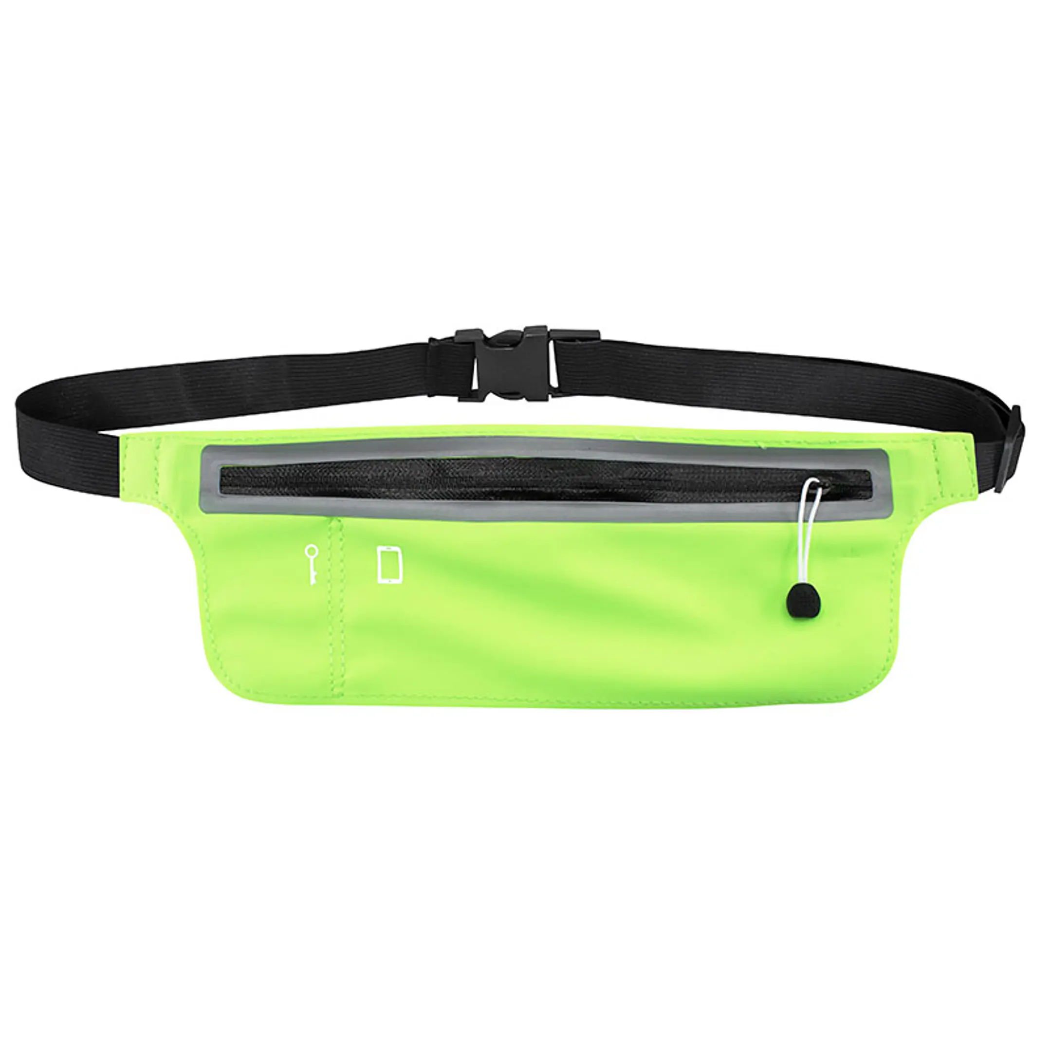 Banano Impermeable Porta-Smartphone 7