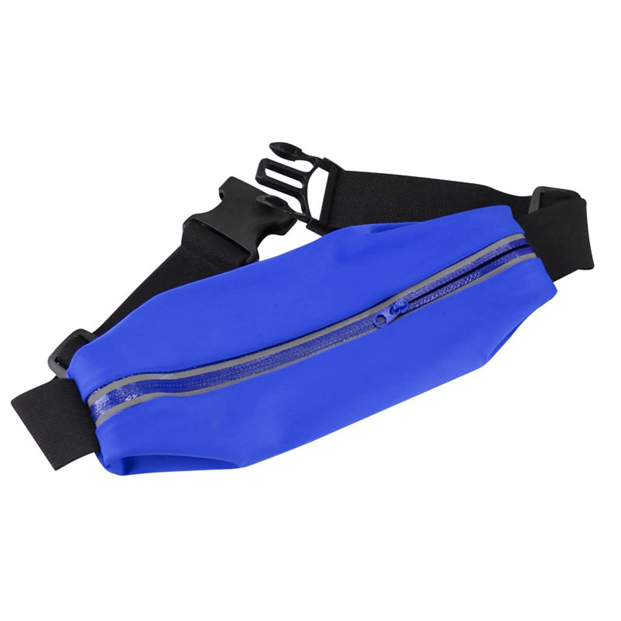 Banano Impermeable Porta-Smartphone 2
