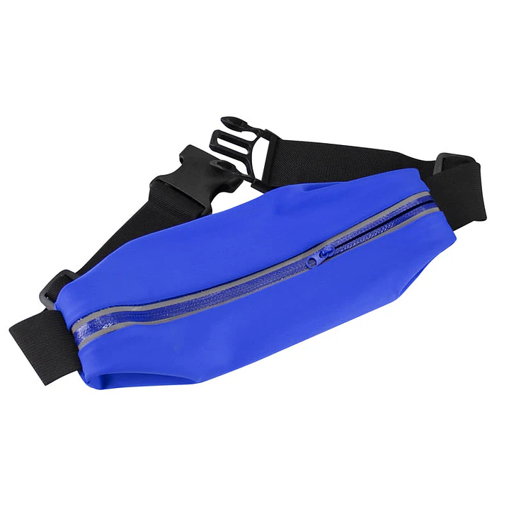 Banano Impermeable Porta-Smartphone 2