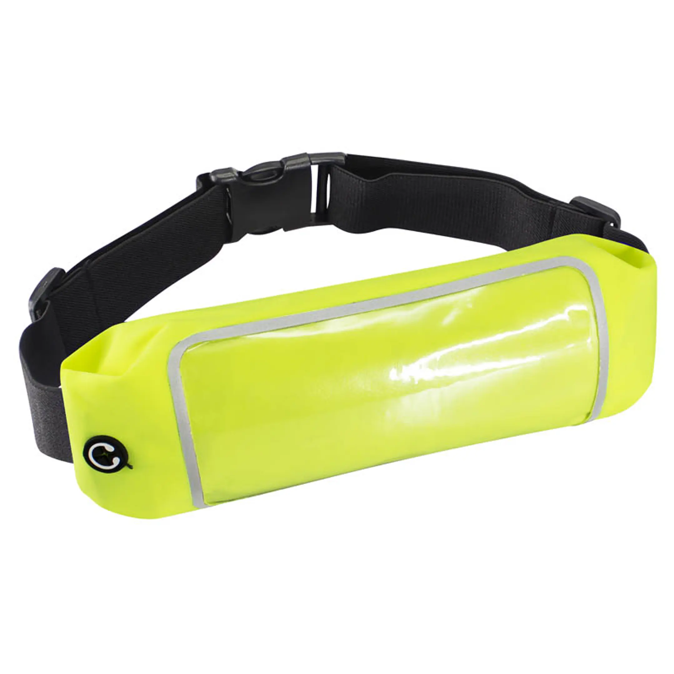 Banano Impermeable Porta-Smartphone 3