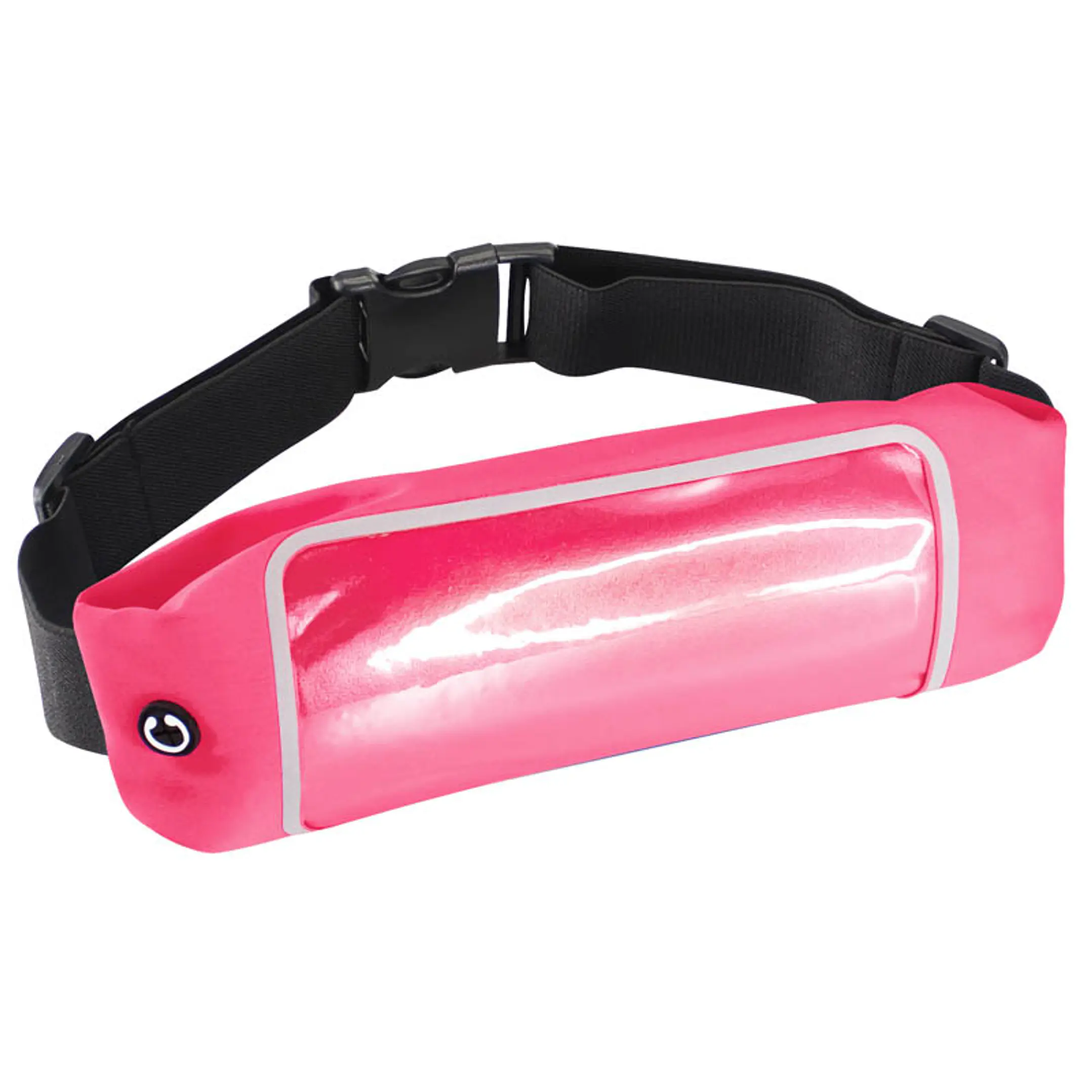 Banano Impermeable Porta-Smartphone 5