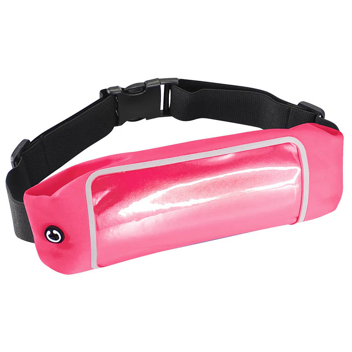 Banano Impermeable Porta-Smartphone 5