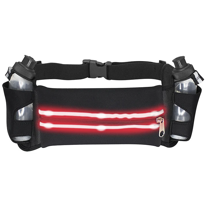Banano LED de Hidratación 1