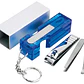 Llavero Set de Manicure (Pack 25 Llaveros). - Miniatura 1