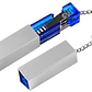 Llavero Set de Manicure (Pack 25 Llaveros). - Miniatura 2